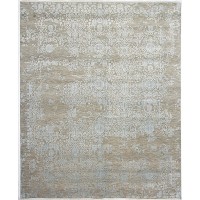33638 Contemporary Indian Rugs